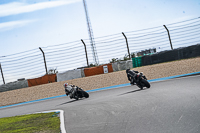 estoril;event-digital-images;motorbikes;no-limits;peter-wileman-photography;portugal;trackday;trackday-digital-images